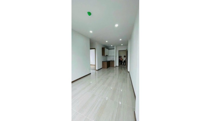 Bán gấp nhà HXH Quận 7 170m2 ngang 4 1T3L nội thất cao cấp sổ sẵn giá 9.45 tỉ